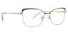 Picture of Vera Bradley Eyeglasses Marta