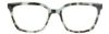 Picture of Vera Bradley Eyeglasses Shaun
