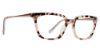 Picture of Vera Bradley Eyeglasses Shaun