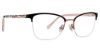 Picture of Vera Bradley Eyeglasses Tillery