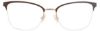 Picture of Vera Bradley Eyeglasses Tillery