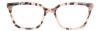 Picture of Vera Bradley Eyeglasses Shaun