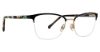 Picture of Vera Bradley Eyeglasses Tillery