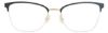 Picture of Vera Bradley Eyeglasses Tillery