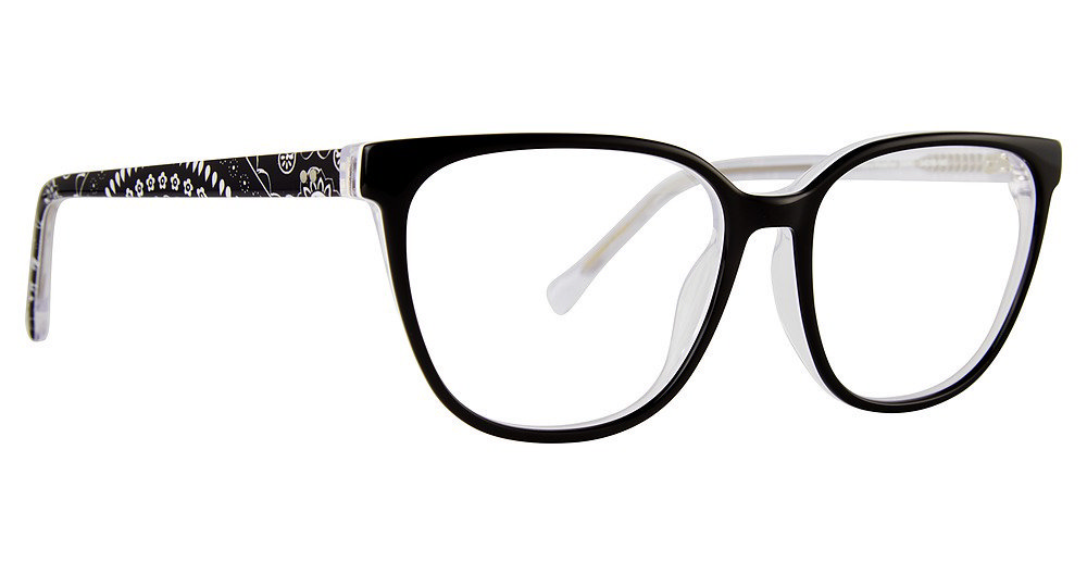 Picture of Vera Bradley Eyeglasses Hana