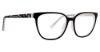 Picture of Vera Bradley Eyeglasses Hana