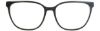 Picture of Vera Bradley Eyeglasses Hana