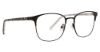 Picture of Vera Bradley Eyeglasses Kelsea