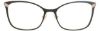 Picture of Vera Bradley Eyeglasses Amee
