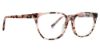 Picture of Vera Bradley Eyeglasses Hana