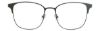 Picture of Vera Bradley Eyeglasses Kelsea