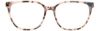 Picture of Vera Bradley Eyeglasses Hana
