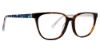 Picture of Vera Bradley Eyeglasses Hana
