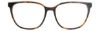 Picture of Vera Bradley Eyeglasses Hana