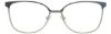 Picture of Vera Bradley Eyeglasses Sutton