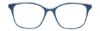 Picture of Vera Bradley Eyeglasses Sage
