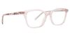Picture of Vera Bradley Eyeglasses Sage