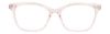 Picture of Vera Bradley Eyeglasses Sage