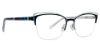 Picture of Vera Bradley Eyeglasses Aislin