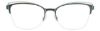 Picture of Vera Bradley Eyeglasses Aislin