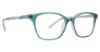 Picture of Vera Bradley Eyeglasses Sage