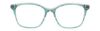 Picture of Vera Bradley Eyeglasses Sage