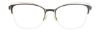 Picture of Vera Bradley Eyeglasses Aislin