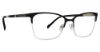Picture of Vera Bradley Eyeglasses Tiana
