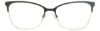 Picture of Vera Bradley Eyeglasses Tiana