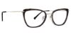 Picture of Vera Bradley Eyeglasses Verity