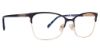 Picture of Vera Bradley Eyeglasses Tiana
