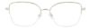 Picture of Vera Bradley Eyeglasses Fae