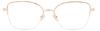 Picture of Vera Bradley Eyeglasses Fae