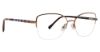 Picture of Vera Bradley Eyeglasses Fae