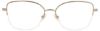 Picture of Vera Bradley Eyeglasses Fae