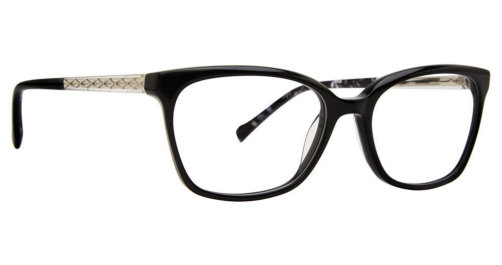 Picture of Vera Bradley Eyeglasses Marsela