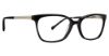 Picture of Vera Bradley Eyeglasses Marsela