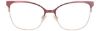 Picture of Vera Bradley Eyeglasses Marla