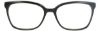 Picture of Vera Bradley Eyeglasses Marsela