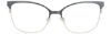 Picture of Vera Bradley Eyeglasses Marla