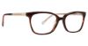 Picture of Vera Bradley Eyeglasses Marsela