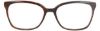 Picture of Vera Bradley Eyeglasses Marsela