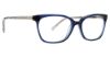 Picture of Vera Bradley Eyeglasses Marsela