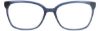 Picture of Vera Bradley Eyeglasses Marsela