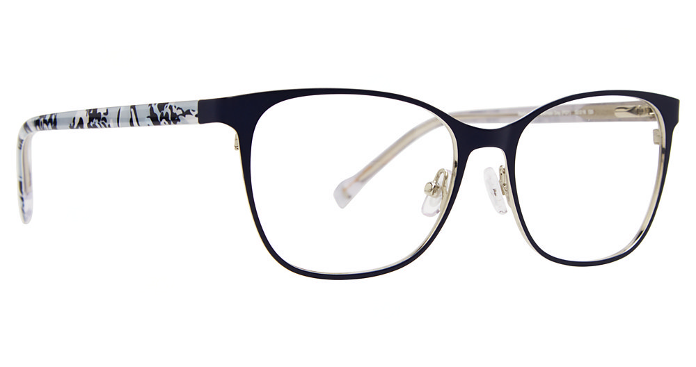 Picture of Vera Bradley Eyeglasses Saylor