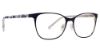 Picture of Vera Bradley Eyeglasses Saylor