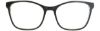 Picture of Vera Bradley Eyeglasses Amara