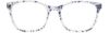 Picture of Vera Bradley Eyeglasses Amara