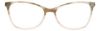 Picture of Vera Bradley Eyeglasses Karsyn