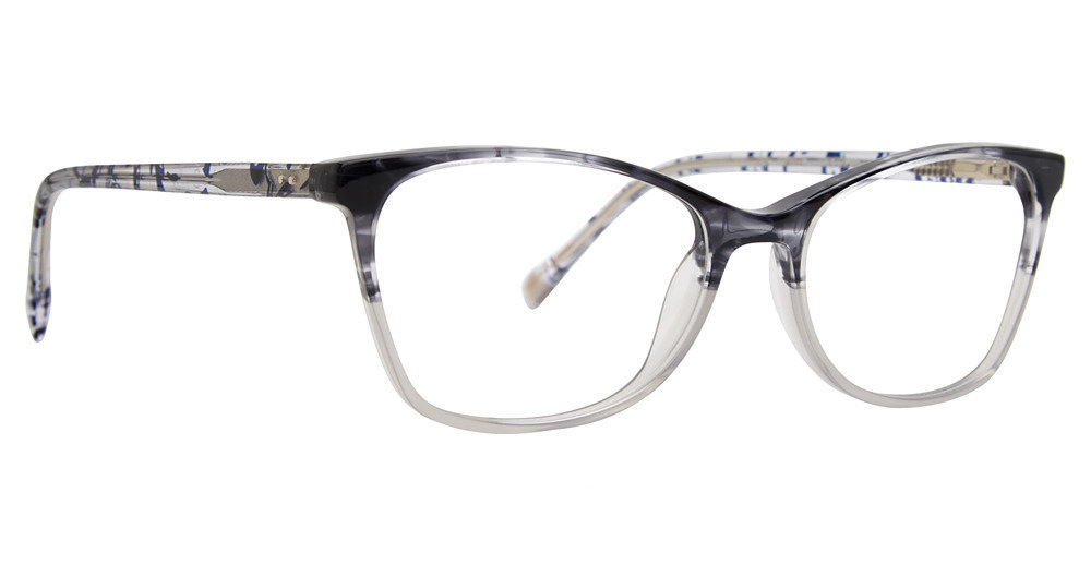 Picture of Vera Bradley Eyeglasses Karsyn